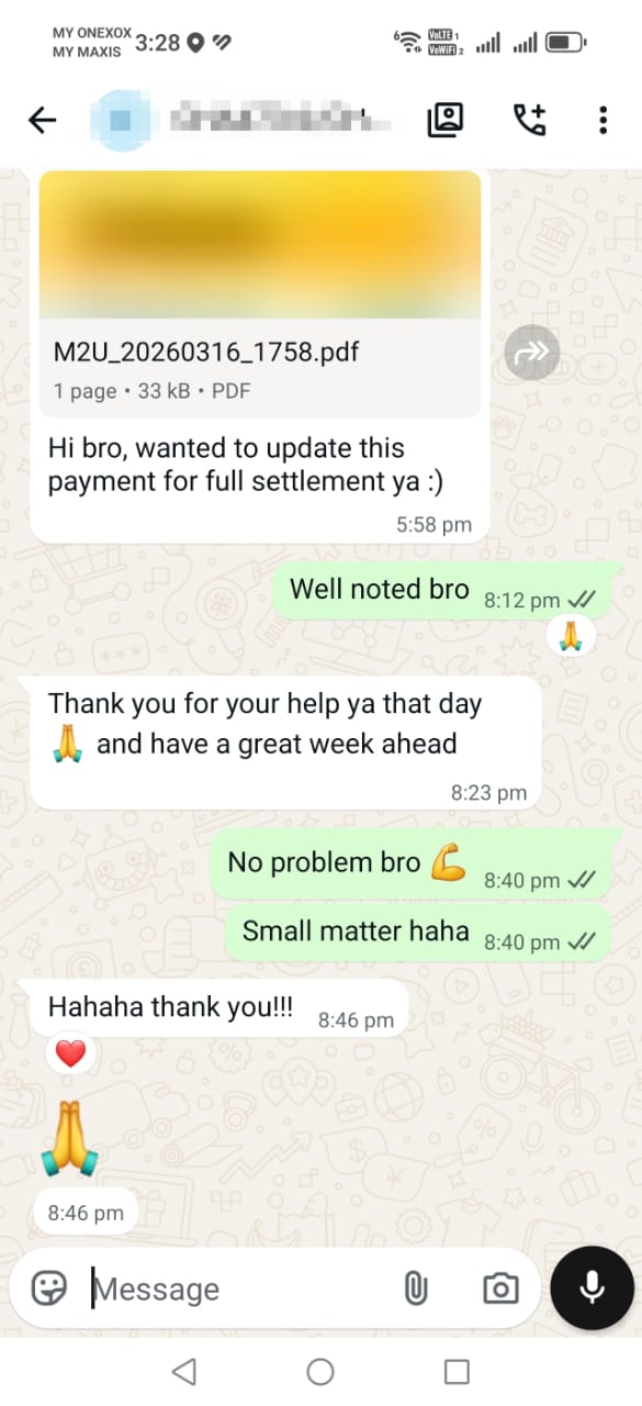 0117f842-4980-4815-876f-3c6123ef26a8