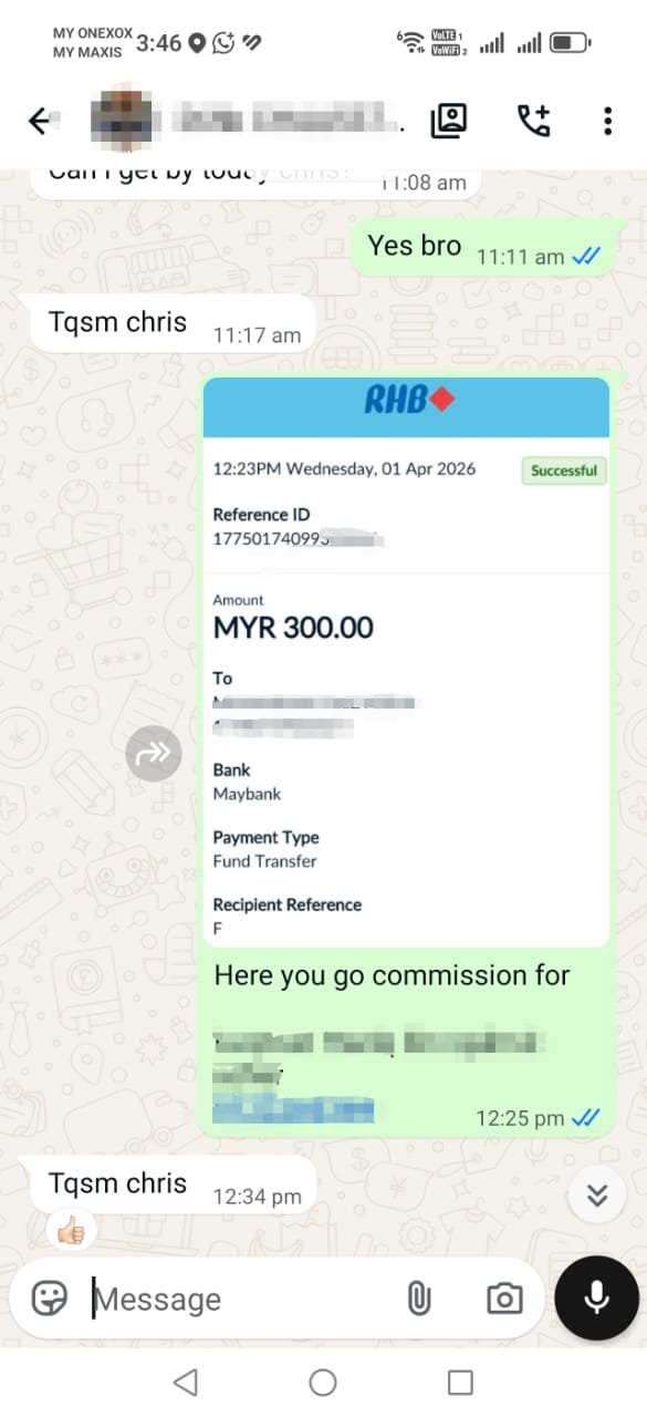 097e7082-c5f4-4ff6-a922-9600e215a51a