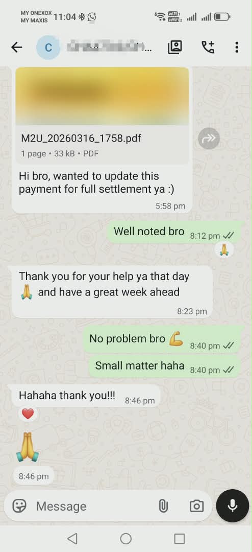 0d5e0981-977d-4662-90c5-ae97ee1337ce