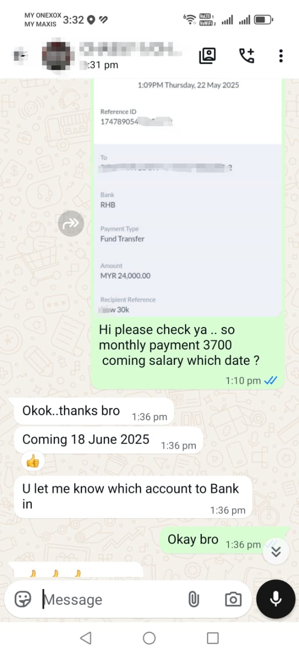 0d6521ff-81cb-4174-a3ff-3872839ff031