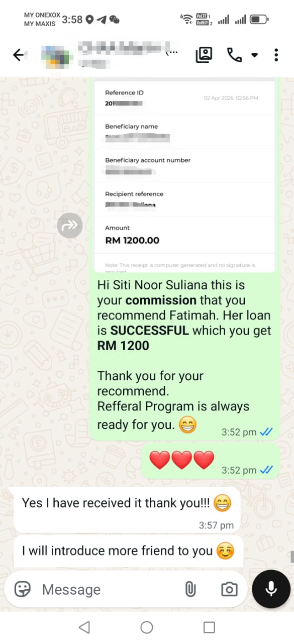 2a619490-7ca6-4b94-8dad-0905bfcfef1f