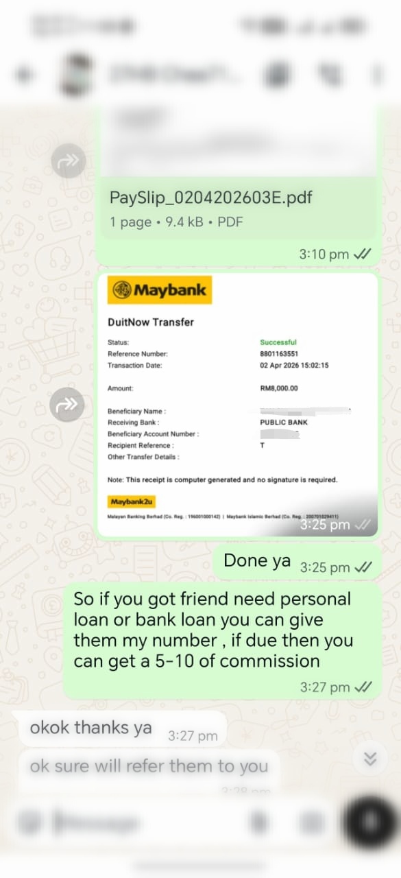 38c31bc4-5b79-434f-a4be-ea82e2460c32