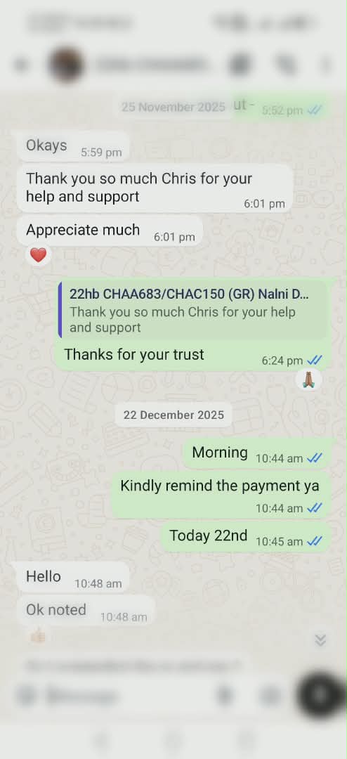 52ef4ab3-15bc-4b8b-b375-9a002c05105c