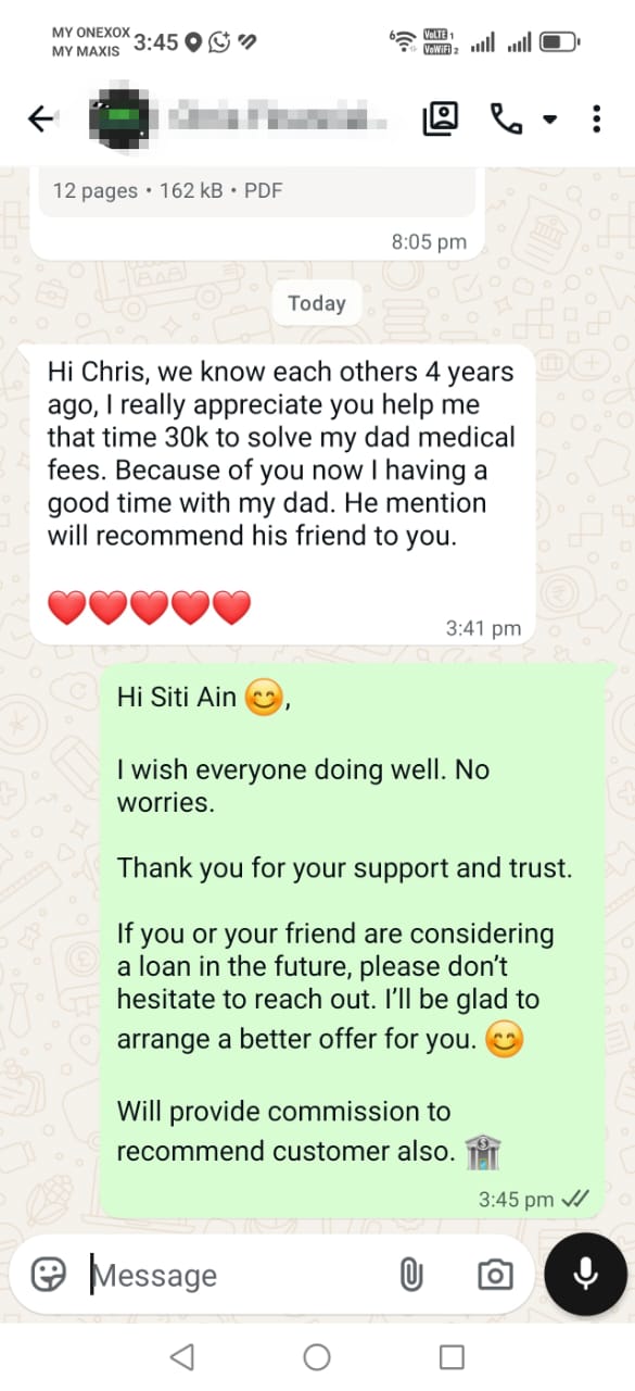 548df2df-14cb-4603-81ac-41669419736c