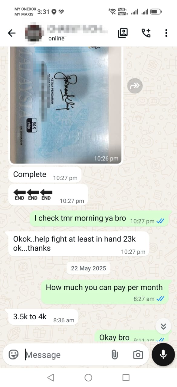 cbf7b032-c94c-401e-a2f9-ed0d1caa1075