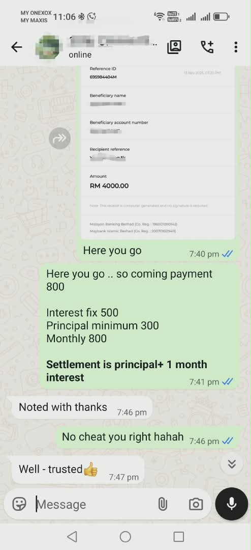 f201de07-c28b-4435-9c01-f41a69faceb0